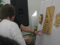 /album/vernisaz/vermisaz-051-jpg/